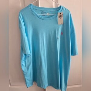 Polo Ralph Lauren xxl shirt
